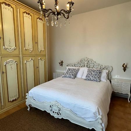 Apartament Casa Di Vavi Ospedaletti Zewnętrze zdjęcie